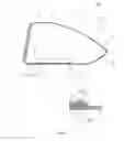 Fig. 09 - Golf club head