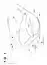 Fig. 02 - Golf club head