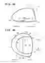 Fig. 03 - Golf club head