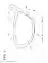 Fig. 04 - Golf club head