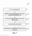 Fig. 05 - Bat having fiber-fused core section and method of manufacturing the same