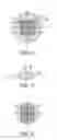 Fig. 09 - Bat having fiber-fused core section and method of manufacturing the same