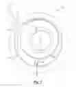 Fig. 09 - Tensioner with micro-adjustment feature
