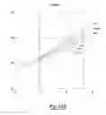 Fig. 28 - Tensioner with micro-adjustment feature