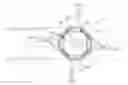 Fig. 01 - Bicycle Sprocket