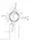 Fig. 02 - Bicycle Sprocket