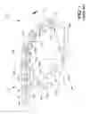 Fig. 02 - Inverted tooth chain sprocket with frequency modulated meshing