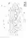 Fig. 05 - Inverted tooth chain sprocket with frequency modulated meshing