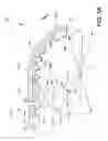 Fig. 06 - Inverted tooth chain sprocket with frequency modulated meshing