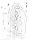 Fig. 08 - Inverted tooth chain sprocket with frequency modulated meshing