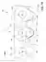 Fig. 12 - Inverted tooth chain sprocket with frequency modulated meshing