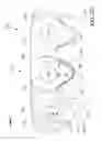 Fig. 13 - Inverted tooth chain sprocket with frequency modulated meshing