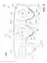 Fig. 15 - Inverted tooth chain sprocket with frequency modulated meshing