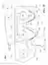 Fig. 16 - Inverted tooth chain sprocket with frequency modulated meshing