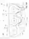 Fig. 22 - Inverted tooth chain sprocket with frequency modulated meshing