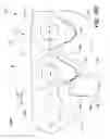 Fig. 25 - Inverted tooth chain sprocket with frequency modulated meshing