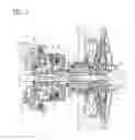 Fig. 02 - Power transmitting apparatuses