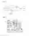 Fig. 03 - Power transmitting apparatuses