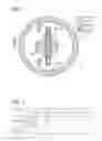 Fig. 06 - Power transmitting apparatuses
