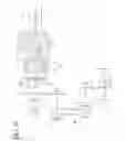Fig. 08 - Power transmitting apparatuses