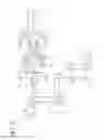 Fig. 09 - Power transmitting apparatuses
