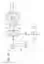 Fig. 22 - Power transmitting apparatuses