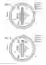 Fig. 28 - Power transmitting apparatuses