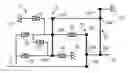 Fig. 01 - Multi-speed transmission having three planetary gear sets