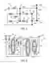 Fig. 02 - Multi-speed transmission having three planetary gear sets