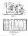 Fig. 04 - Multi-speed transmission having three planetary gear sets
