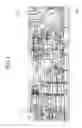 Fig. 02 - Planetary gear set for transmission