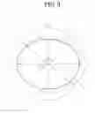 Fig. 04 - Planetary gear set for transmission