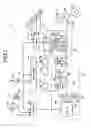 Fig. 02 - Control device for vehicular power transmitting apparatus