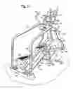 Fig. 07 - Climber appliance