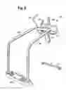 Fig. 08 - Climber appliance