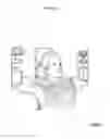 Fig. 02 - Physical fitness training system