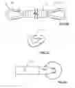 Fig. 04 - Physical fitness training system