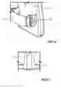 Fig. 06 - Physical fitness training system
