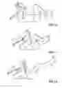 Fig. 09 - Physical fitness training system
