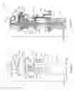 Fig. 07 - Multi-unit blood processor with isolated valves for radio frequency sealing