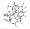 Fig. 01 - Fluorinated Alkoxy-Imino Catalyst Components