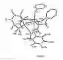 Fig. 03 - Fluorinated Alkoxy-Imino Catalyst Components