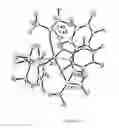 Fig. 04 - Fluorinated Alkoxy-Imino Catalyst Components