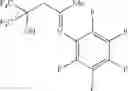 Fig. 07 - Fluorinated Alkoxy-Imino Catalyst Components