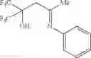 Fig. 09 - Fluorinated Alkoxy-Imino Catalyst Components
