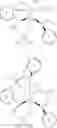 Fig. 10 - Fluorinated Alkoxy-Imino Catalyst Components
