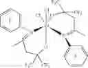 Fig. 11 - Fluorinated Alkoxy-Imino Catalyst Components