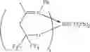 Fig. 18 - Fluorinated Alkoxy-Imino Catalyst Components