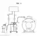 Fig. 02 - Methods and apparatus for filling superconductive magnets