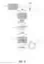 Fig. 04 - METHODS AND KITS FOR SCREENING PROTEIN SOLUBILITY